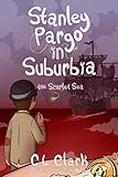 stanley clarke school days guitar tab  Stanley Pargo in Suburbia: The Scarlet Sea