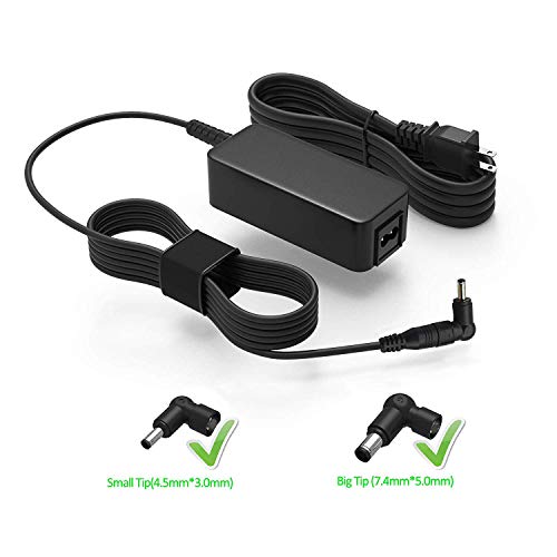 Best Power Cord For Dell Laptop Latitude 3490
