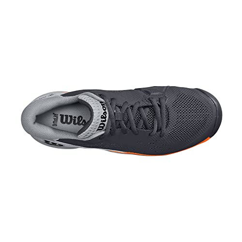 Image of WILSON Men's Rush Pro Ace Tennis Shoes