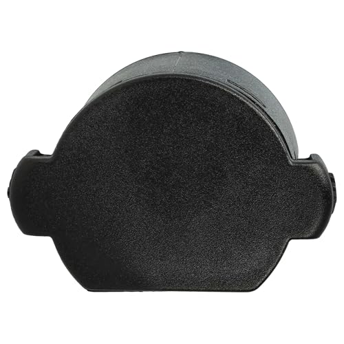 vhbw 1x Akku kompatibel mit Moser Arco 1854 Serie Schermaschine (1800 mAh, 2,4 V, NiMH)