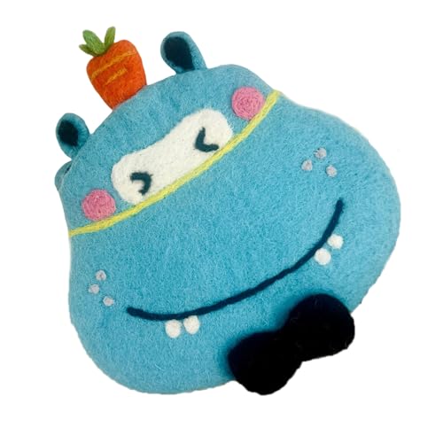 C܂ȓ̌`̃E[R[X^[~ߒfUCRpNgTCYItBXfXNLb`JE^[gbvLbY[̑