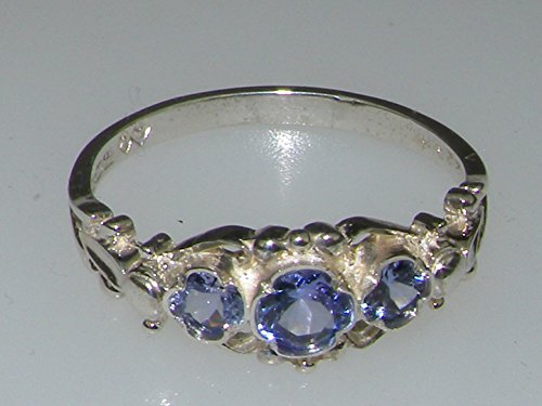LetsBuyGold Jewelers 2213/50-18W