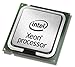 Price comparison product image Fujitsu Intel Xeon Gold 5222 Processor 3.8 GHz 17 MB L3 Processor (Intel® Xeon® Gold, 3.8 GHz, LGA 3647, Server/Workstation, 14 nm, 64-bit) (Refurbished)