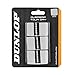 DUNLOP OVERGRIP Tour Dry Blanco