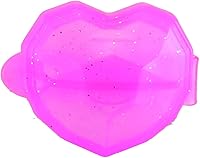 Vista 6 de VTech Myla The Blush and Bloom - Juguete musical de unicornio suave con accesorios interactivos y características sensoriales para niños de 5 años