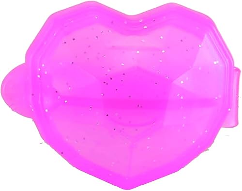 Vista 6 de VTech Myla The Blush and Bloom - Juguete musical de unicornio suave con accesorios interactivos y características sensoriales para niños de 5 años