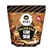 IRVINS Salted Egg Fish Skin Crisps 105g