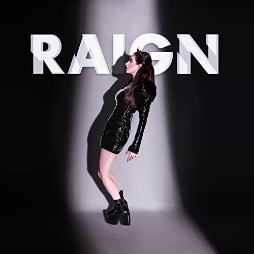 Raign