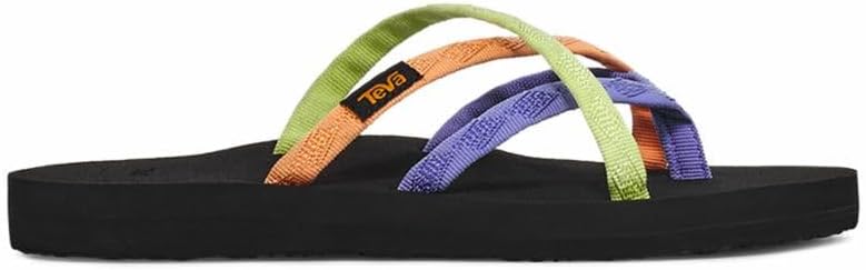 Teva Women’s W Olowahu Sandal
