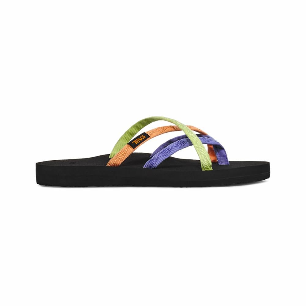 Teva Women's Olowahu Flip-Flop
