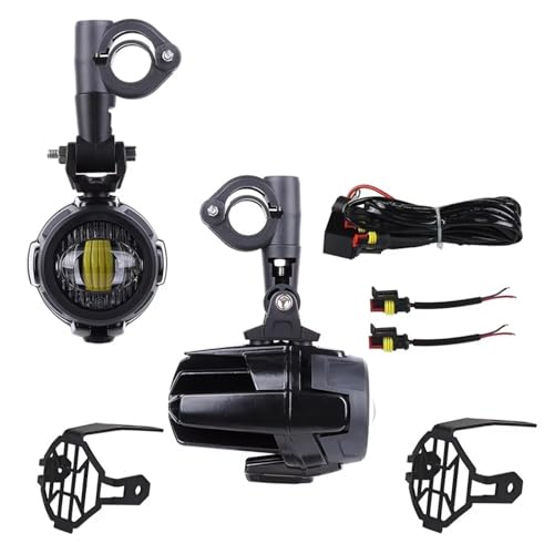 �w�b�h���C�g �o�C�N �ɓK������ �x�l���ɓK������ TRK702 TRK702X TRK552X TRK502X LED �t�H�O�����v�⏕���C�g�I�[�g�o�C�^�]�X�|�b�g�t���b�h���C�g(Normal 2)