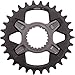 Price comparison product image M7100 MTB SLX 1x12S Chainring 34 Teeth Black