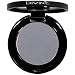 Divine Skin & Cosmetics Matte Eyeshadows 1.7G Dove Gray