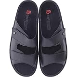  Berkemann Globoconzept/Modell: Umberto/Farbe: Schwarz Leder/Form: Bern/Weite: J / 05684-901 (40 EU)