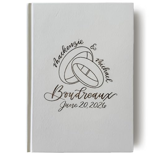 ESV White Journaling Bible