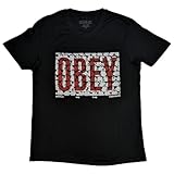 Rock Off officially licensed products