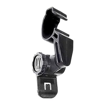Underwater Kinetics 14819 Universal Helmet Clip