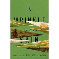 A Wrinkle in the Skin
