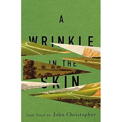 A Wrinkle in the Skin