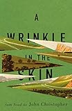  A Wrinkle in the Skin (English Edition)