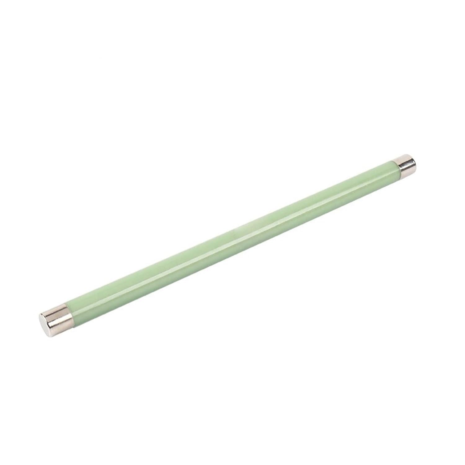 25 * 465 high Voltage Current limiting Fuse Minggao XRNP1-40.5KV 0.5A Transformer Protection 1A(Green)