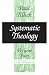 Systematic Theology, vol. 2: Existence and the Christ