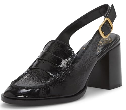 Vince Camuto Women's Gemma Pump