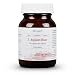 Produktbild BioProphyl® L-Arginin Base mit 750 mg rein pflanzlichem L-Arginin ohne HCL mit Bioperine® - aus fermentativer, deutscher Herstellung - 120 pflanzliche Kapseln