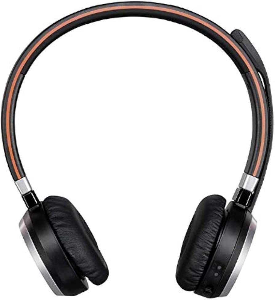 41VF5cYn5eL._AC_UF894,