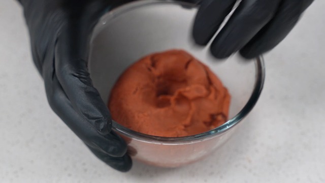 Food Colouring - 16 Colour Vivid Food Colouring Liquid, Concentrated Icing Food Colour Dye for Cake Decorating, Cooking, Fondant, Macaron, Slime Making, DIY Soap Making- 6 ml