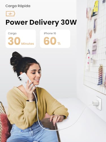 Cuidado Para El Cabello, Beauty Imagen adicional