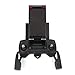 BTG Controller Bracket for DJI Spark Mini SE Mavic Pro Mavic 2 Mavic Air Remote Controlller Accessories Phone Tablet Mount Holder