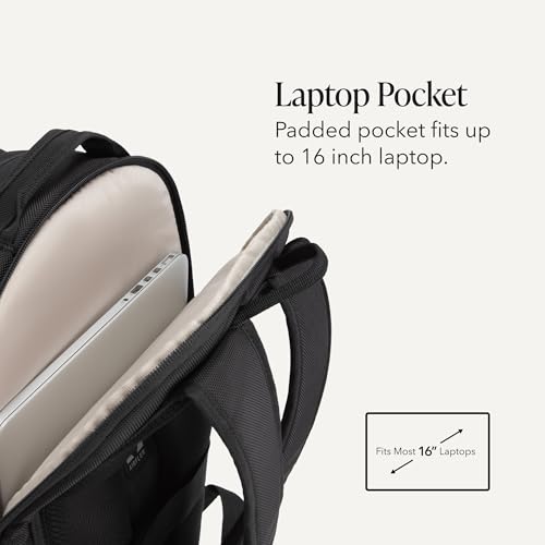 SwissGear Hybrid 30L