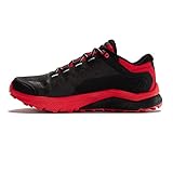 zapatillas trail la sportiva akasha Practica tu deporte favorito gracias a las Zapatillas de trail running de LA SPORTIVA . Comodidad y ligereza para que sólo tengas que preocuparte de rendir al máximo