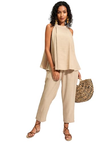 Image of Tokyo Talkies Womens Co-Ord Set