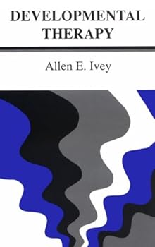 Paperback Developmental Therapy Book