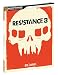 Resistance 3 Signature Series Guide (Bradygames Signature Guides)