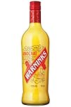 Warninks Advocaat Liqueur | 70cl | 17.2% ABV