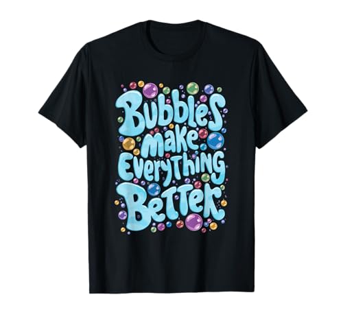 Kleidung mit Designs von Amazon Merch on Demand