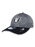 New Era NFL 2016 Draft 39THIRTY Stretch Fit Cap
