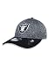 New Era NFL 2016 Draft 39THIRTY Stretch Fit Cap