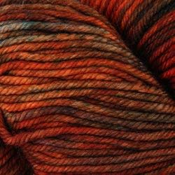 Malabrigo Rios 121 Marte