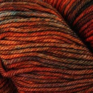 Malabrigo Rios 121 Marte