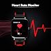 Wings Strive 100 Smart Watch with 10 Days Battery Life, 1.4 inches...