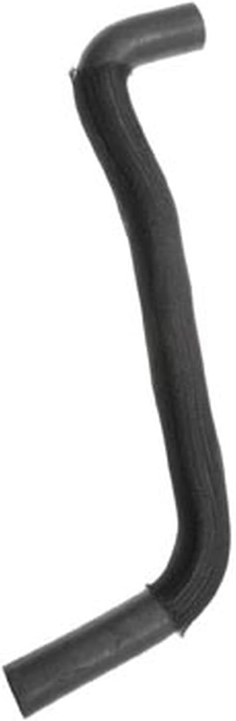 Dayco RADIATOR HOSE - 72126