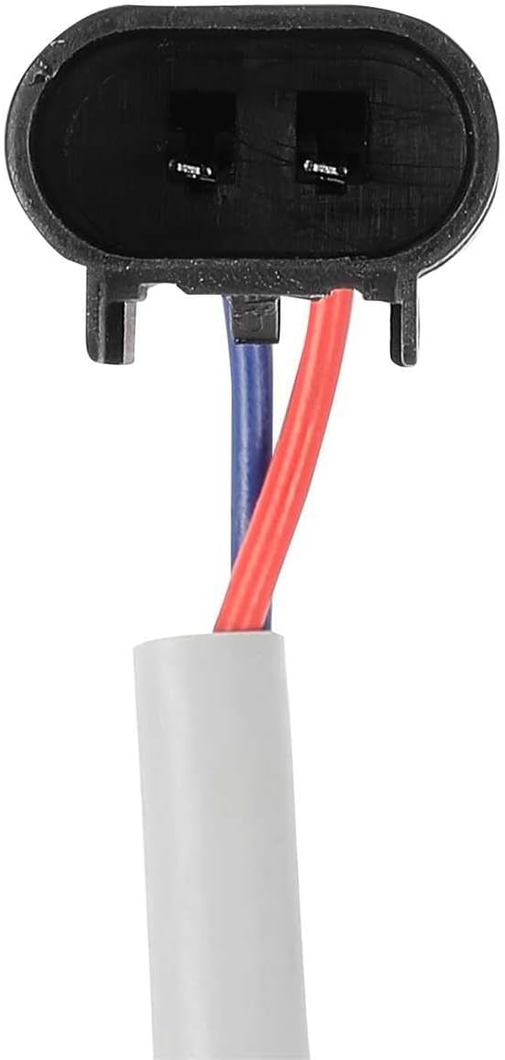 741-074 Power Window Regulator with Motor Rear Right Passenger Side Compatible with 2005-2010 for Dodge Dakota, 2006-2009 for Mitsubishi Raider, 2011 for Ram Dakota