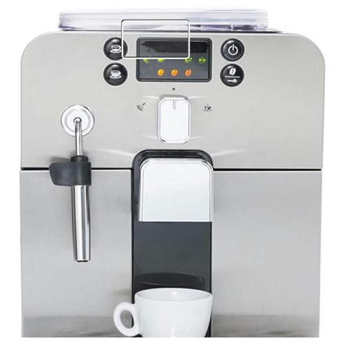 Amazon.co.jp: CLEARVISTA gaggia Brera(ブレラ) SUP037RG用 [高硬度