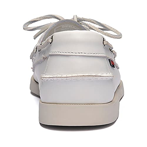 Image of Sebago Men's Docksides Boat Shoe
