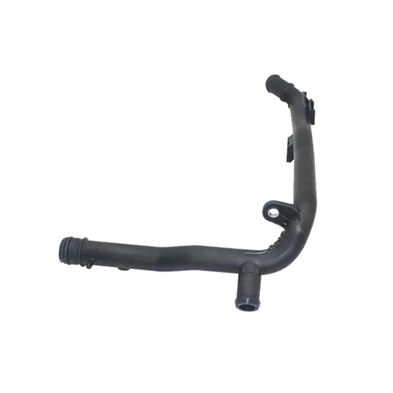 Coolant Water Hose Pipe Cooling System Coolant Water for Pipe for Hose 03L121065AJ for A1 A3 Q3 for Caddy for Golf for Jetta for Fabia for Tiguan