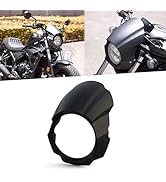 Amazon | XINMOZR For レブル250 レブル500 CMX250 CMX500 rebel250